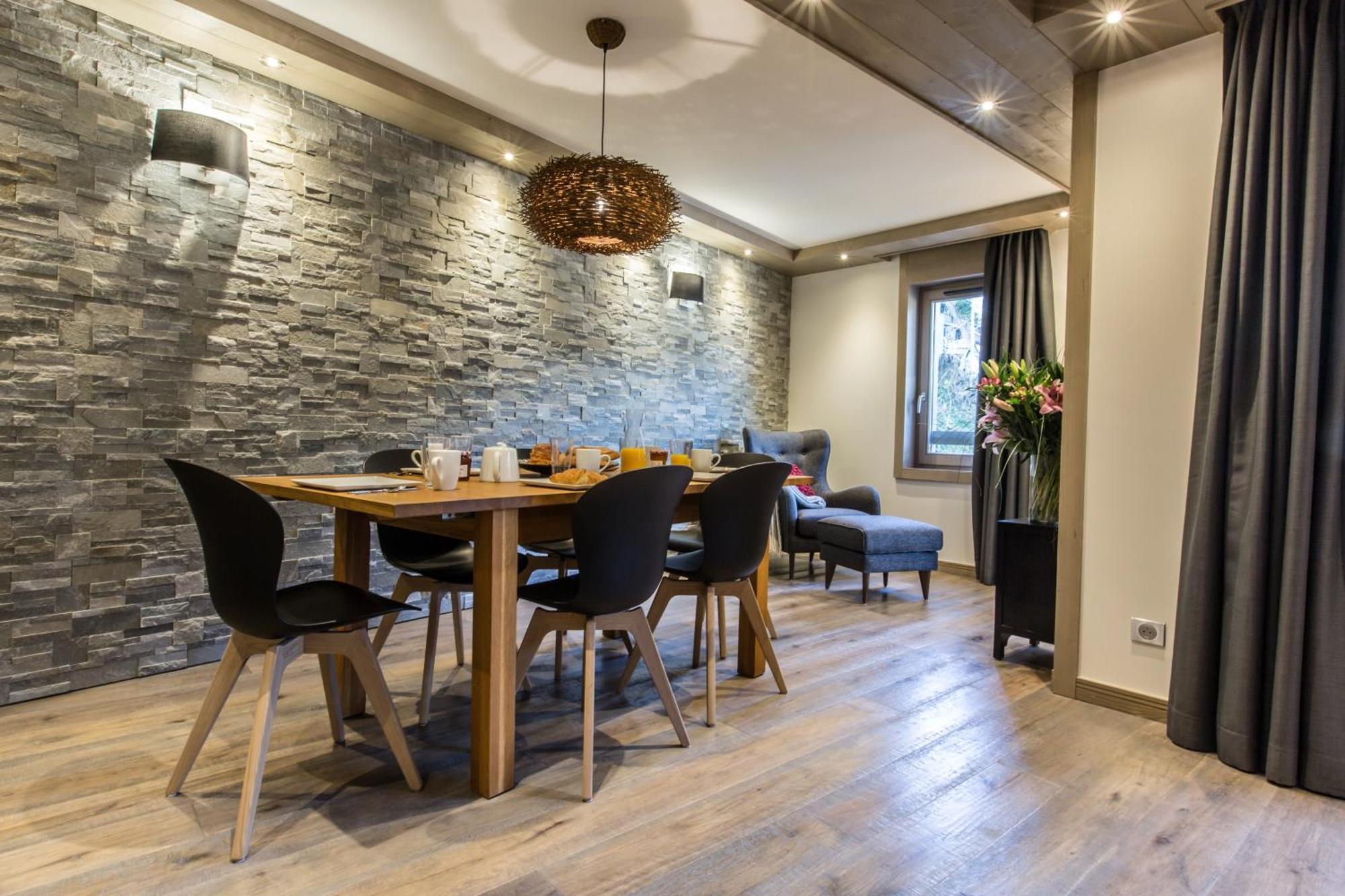 Keystone Lodge By Alpine Resorts Κουρσεβέλ Εξωτερικό φωτογραφία